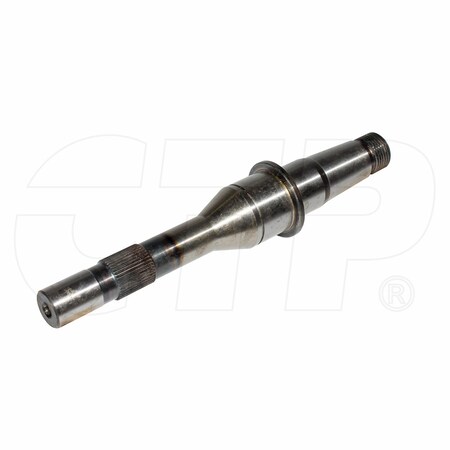 Aic Replacement Parts Shaft Fits Caterpillar Models 1U3501